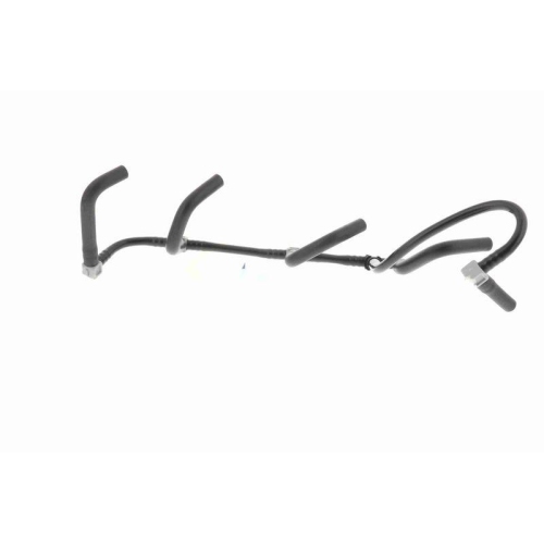 VAICO Schlauch, Leckkraftstoff Original VAICO Qualit&auml;t V46-1348