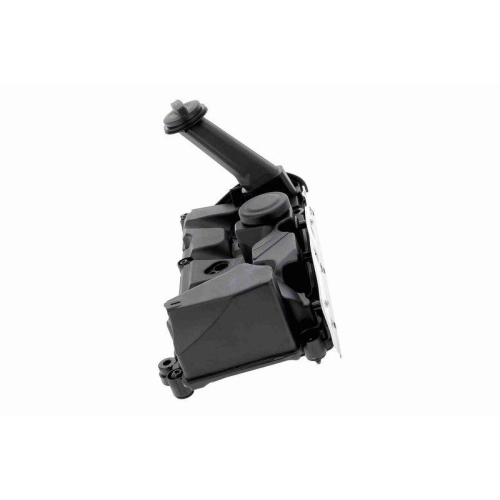 VAICO Zylinderkopfhaube Original VAICO Qualität