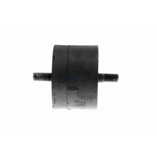 VAICO Lagerung, Motor Original VAICO Qualit&auml;t V20-0465
