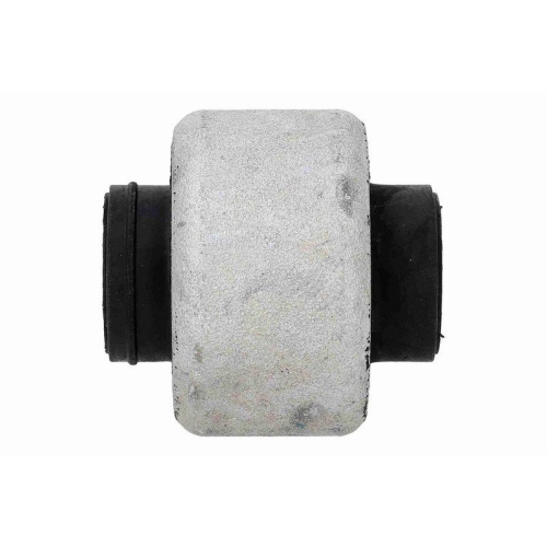 VAICO Lagerung, Lenker Green Mobility Parts V22-1306