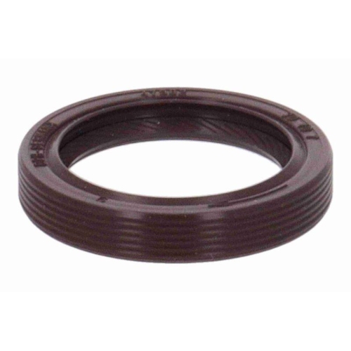 VAICO Dichtring Original VAICO Qualit&auml;t V30-2977