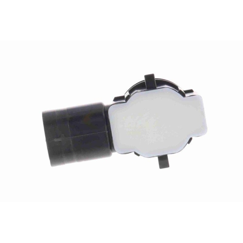VEMO Sensor, Einparkhilfe Original VEMO Qualit&auml;t V10-72-0200