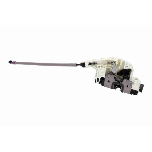 VEMO T&uuml;rschloss Green Mobility Parts V30-85-0183