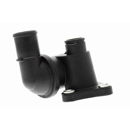 ACKOJA Thermostat, K&uuml;hlmittel Original ACKOJA Qualit&auml;t A52-99-0013