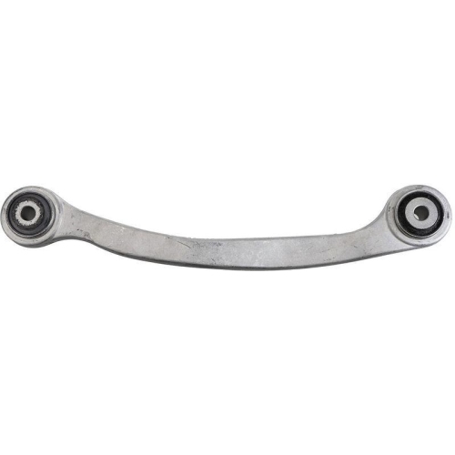 LEMF&Ouml;RDER Stange/Strebe, Radaufh&auml;ngung 30431 01