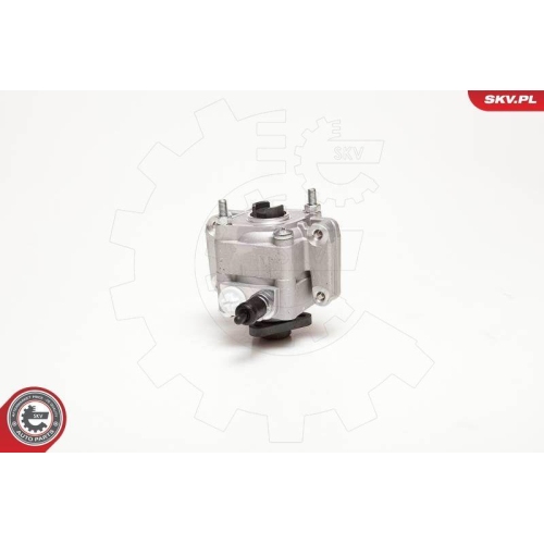 ESEN SKV Hydraulikpumpe, Lenkung 10SKV109