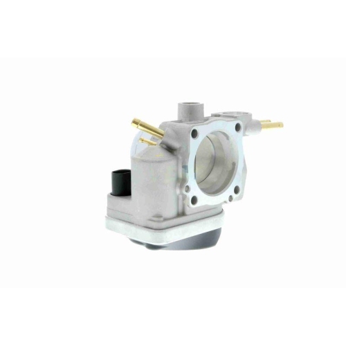 VEMO Drosselklappenstutzen Original VEMO Qualität V10-81-0060