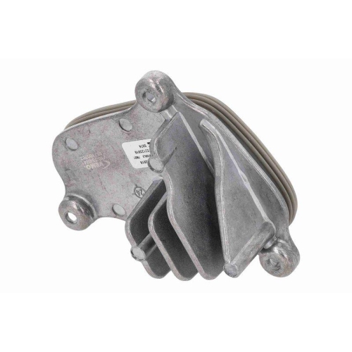 VEMO Steuerger&auml;t, Beleuchtung Original VEMO Qualit&auml;t