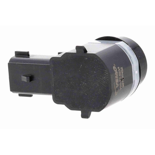 VEMO Sensor, Einparkhilfe Green Mobility Parts V25-72-0234