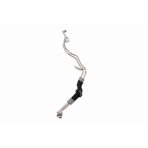 VAICO &Ouml;lk&uuml;hlerleitung, Automatikgetriebe Green Mobility Parts V10-000177