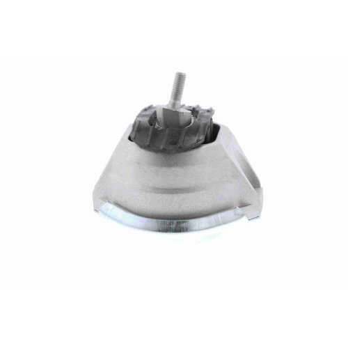 VAICO Lagerung, Motor Original VAICO Qualit&auml;t V20-0495