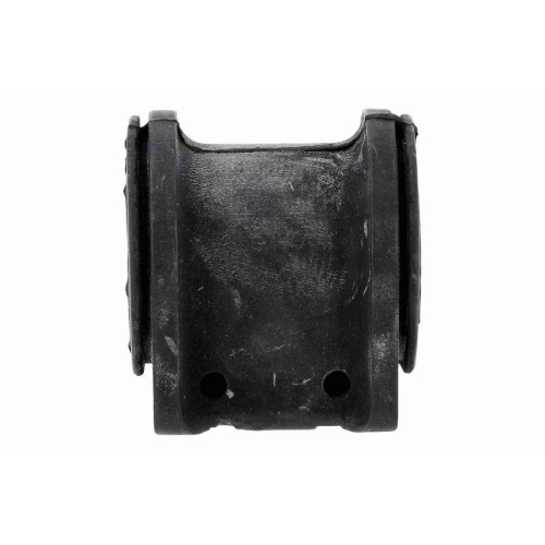 VAICO Lagerung, Stabilisator Original VAICO Qualit&auml;t V30-4750