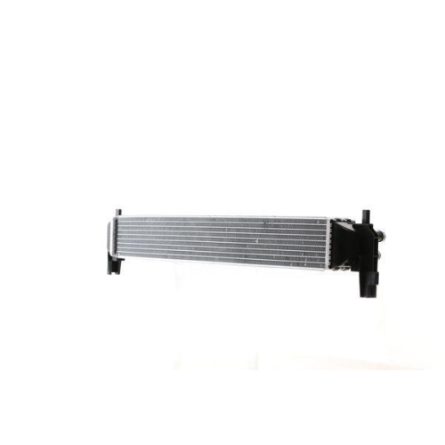 MAHLE Niedertemperaturk&uuml;hler, Ladeluftk&uuml;hler BEHR CIR 4 000S