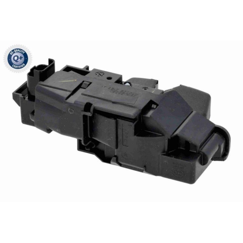 VEMO Heckklappenschloss Green Mobility Parts V40-85-0034
