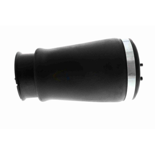 VEMO Luftfederbein Original VEMO Qualit&auml;t V20-50-0019-1