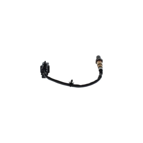 BOSCH Lambdasonde 0 258 007 204