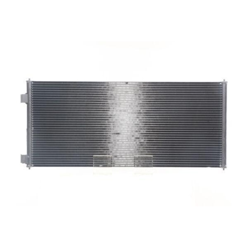 MAHLE Kondensator, Klimaanlage BEHR AC 321 000S