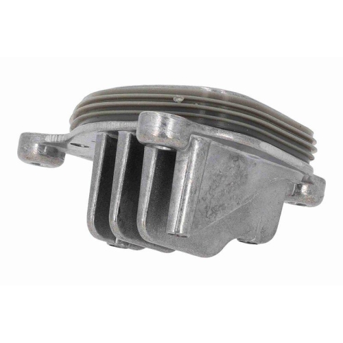 VEMO Steuerger&auml;t, Beleuchtung Original VEMO Qualit&auml;t