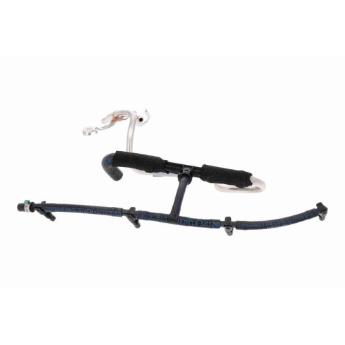 VAICO Kraftstoffleitung Green Mobility Parts