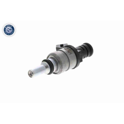 VEMO Einspritzventil Original VEMO Qualit&auml;t V20-11-0090