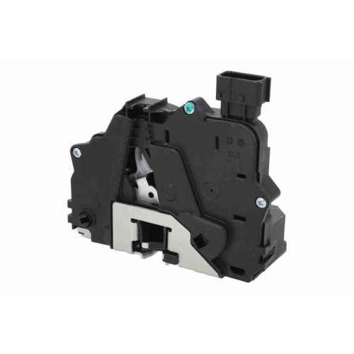 VEMO T&uuml;rschloss Original VEMO Qualit&auml;t V40-85-0014