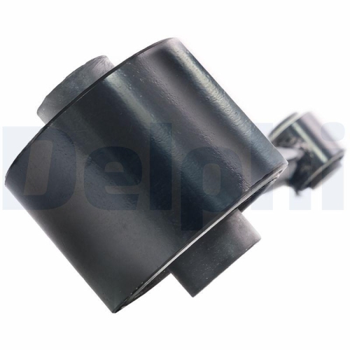 DELPHI Lenker, Radaufh&auml;ngung TC8389