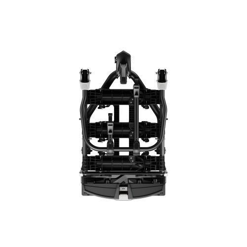 B-Ware ATERA Heckfahrradtr&auml;ger Forza L 3er f&uuml;r Anh&auml;ngerkupplung 3 Bikes - 022801