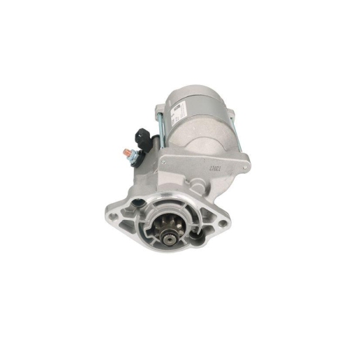 HC-Cargo Starter F 032 111 021