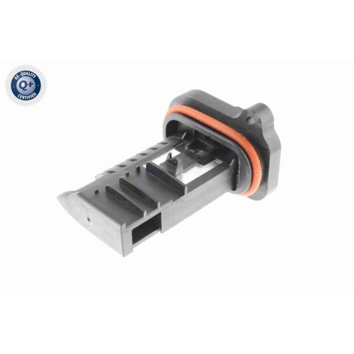 VEMO Luftmassenmesser Green Mobility Parts V20-72-5174