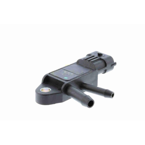 VEMO Sensor, Abgasdruck Green Mobility Parts V95-72-0067