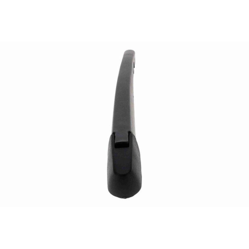 VAICO Wischarm, Scheibenreinigung Original VAICO Qualität V63-0066