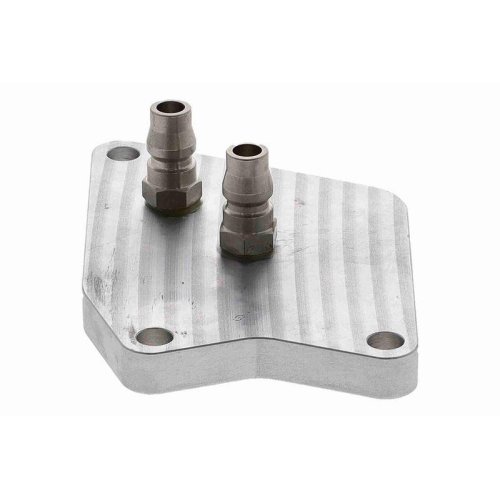 VAICO Bef&uuml;lladapter, Getriebe Original VAICO Qualit&auml;t V99-0052