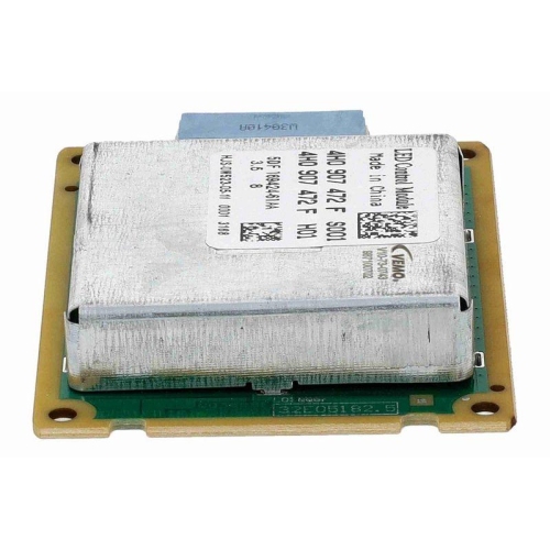 VEMO Steuergerät, Beleuchtung Green Mobility Parts