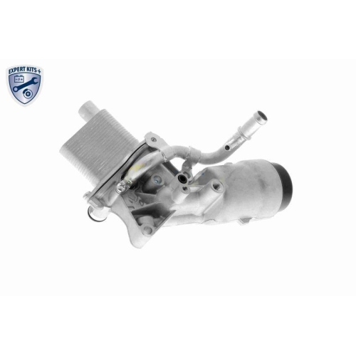 VEMO &Ouml;lfiltermodul EXPERT KITS + V40-60-2098