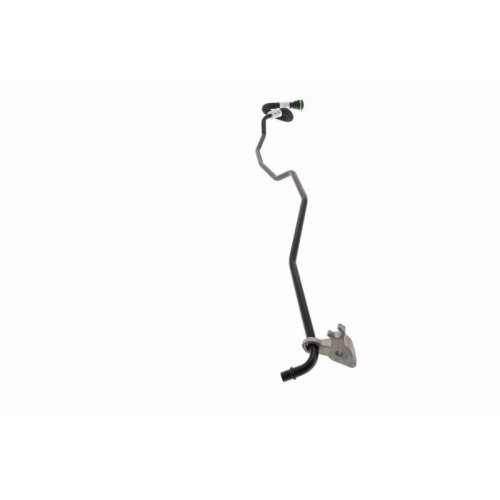 VAICO &Ouml;lk&uuml;hlerleitung, Automatikgetriebe Original VAICO Qualit&auml;t V20-5279