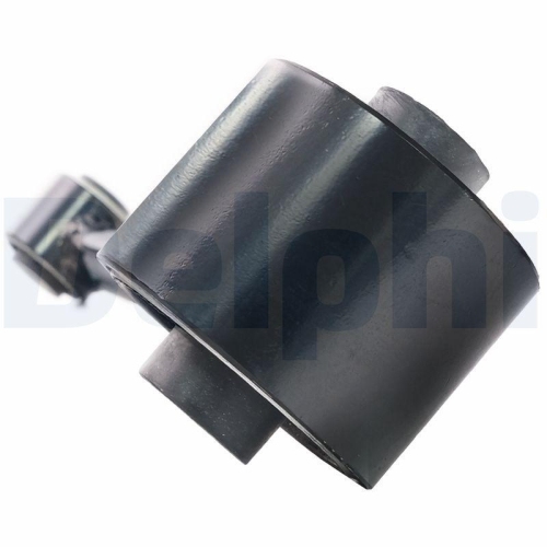 DELPHI Lenker, Radaufh&auml;ngung TC8390