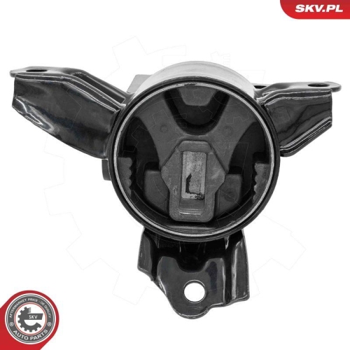 ESEN SKV Lagerung, Automatikgetriebe 75SKV808