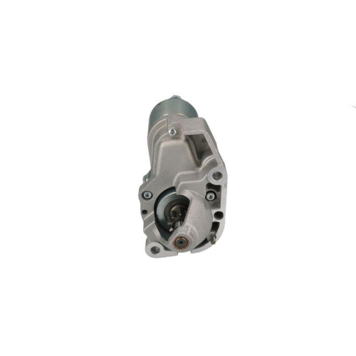 HC-Cargo Starter F 032 111 335