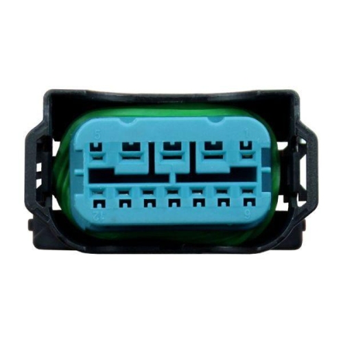 BLIC Kabelreparatursatz, Sensor (Einparkhilfe) 5902-02-0015P