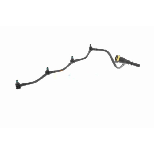 VAICO Schlauch, Leckkraftstoff Original VAICO Qualit&auml;t V46-1213