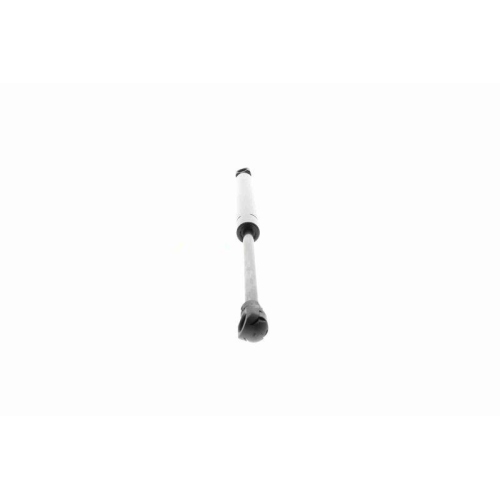 VAICO Gasfeder, Motorhaube Original VAICO Qualität V20-0982