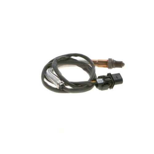 BOSCH Lambdasonde 0 258 017 137
