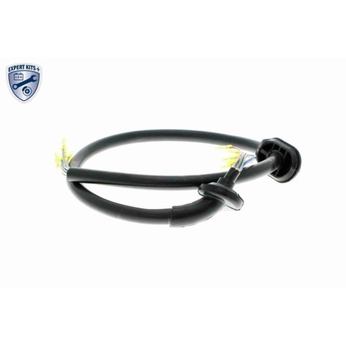 VEMO Reparatursatz, Kabelsatz EXPERT KITS + V10-83-0018