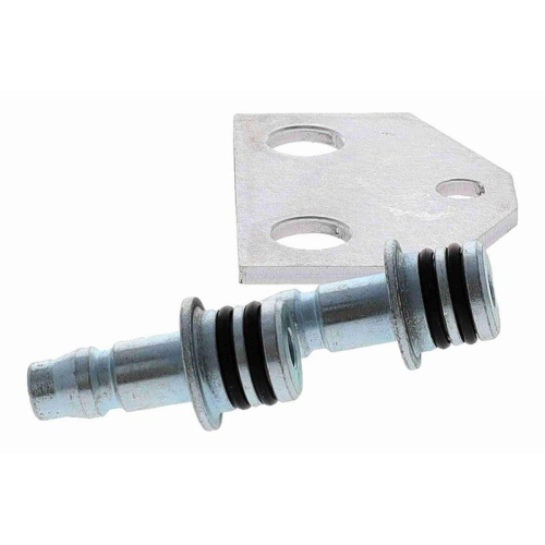 VAICO Bef&uuml;lladapter, Getriebe Original VAICO Qualit&auml;t V99-0054