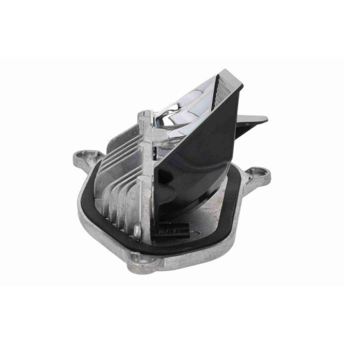 VEMO Steuergerät, Beleuchtung Green Mobility Parts