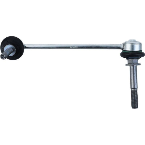LEMF&Ouml;RDER Stange/Strebe, Stabilisator 37559 01