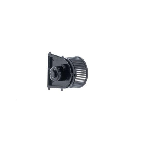 MAHLE Innenraumgebl&auml;se BEHR AB 356 000S