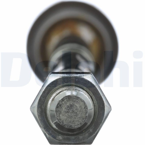 DELPHI Axialgelenk, Spurstange TA3384