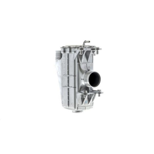 MAHLE Ladeluftk&uuml;hler BEHR *** PREMIUM LINE *** CI 671 000P