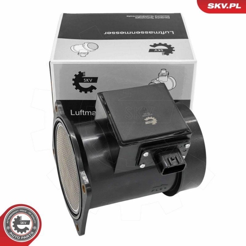 ESEN SKV Luftmassenmesser 07SKV286